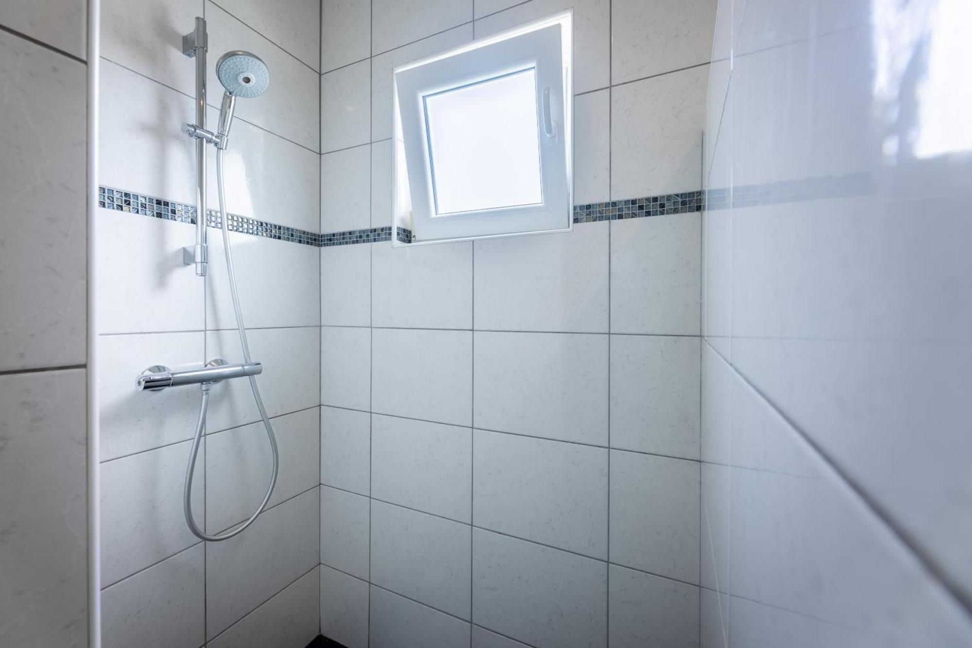 شقة Palm Crest Jan Thiel الغرفة الصورة